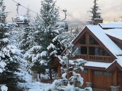 Cedar Hollow 11